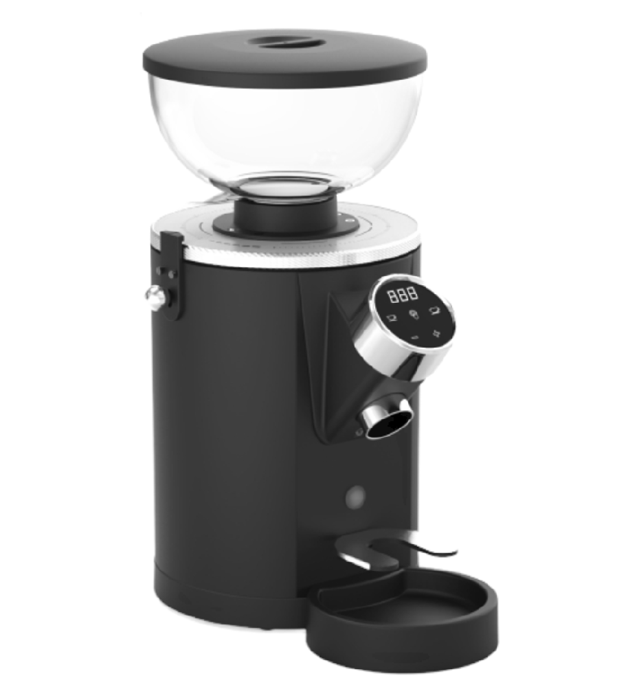 Commercial Coffee Griner GC001