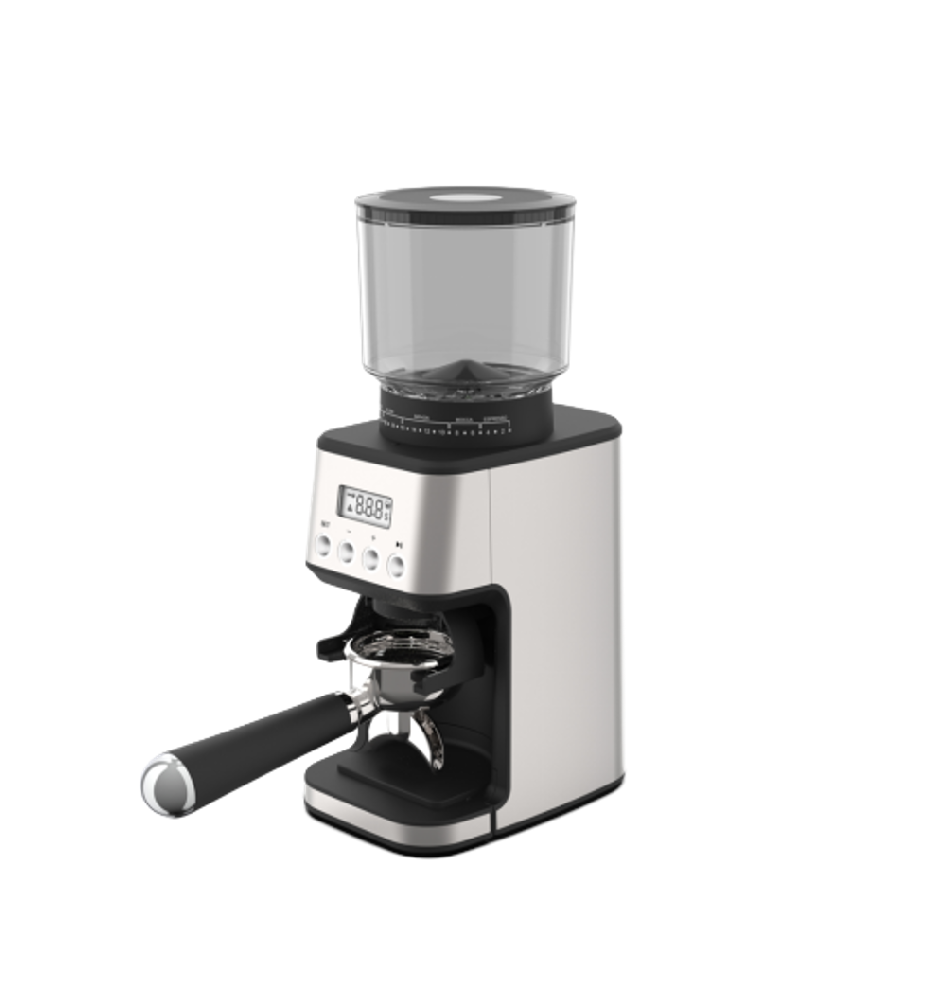 Coffee Grinder GC018S